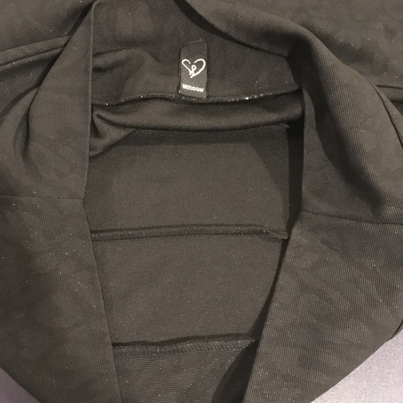 2 Windsor mini skirts.🎊💗SZ L - Picture 8 of 8